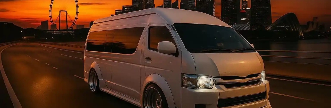 Diamond Limo Cover Image