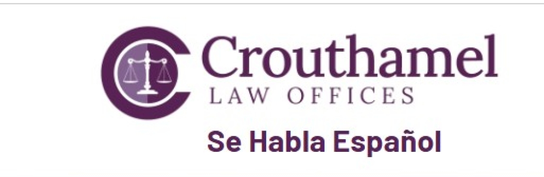 family law attorney bethlehem pa Cover Image