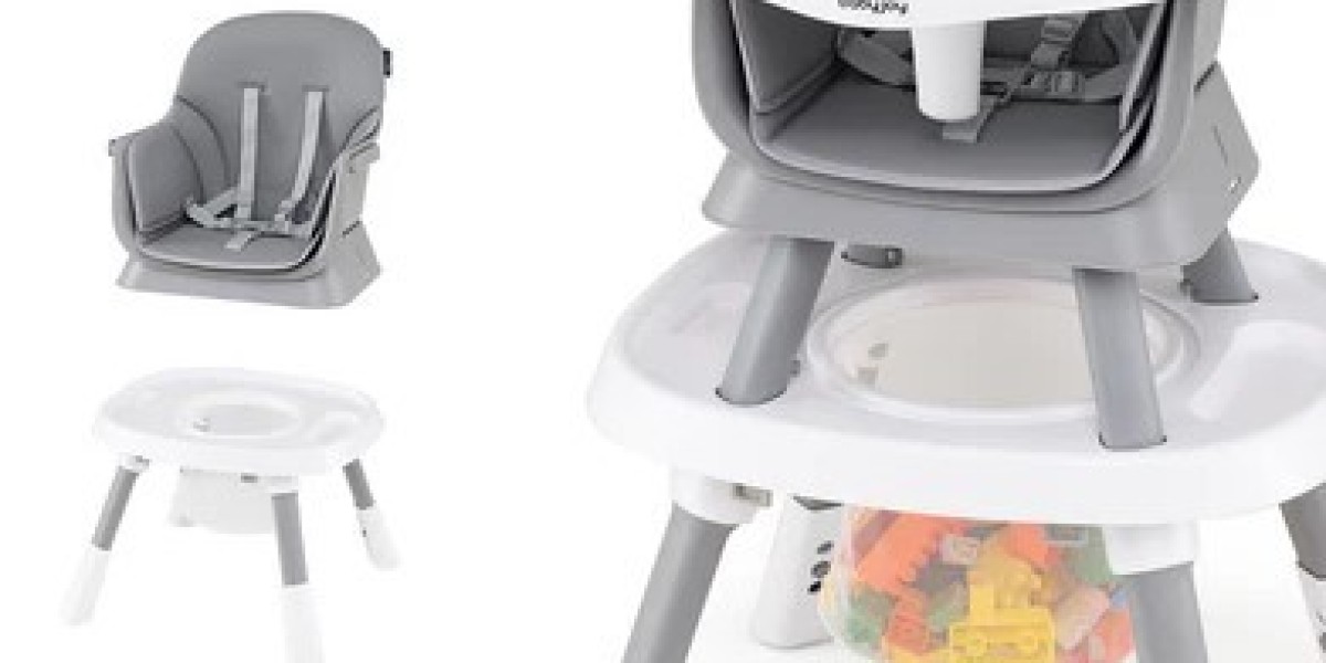 Baby Feeding Booster Seat Manufacturer For Easy Mealtimes | Kidstablefactory