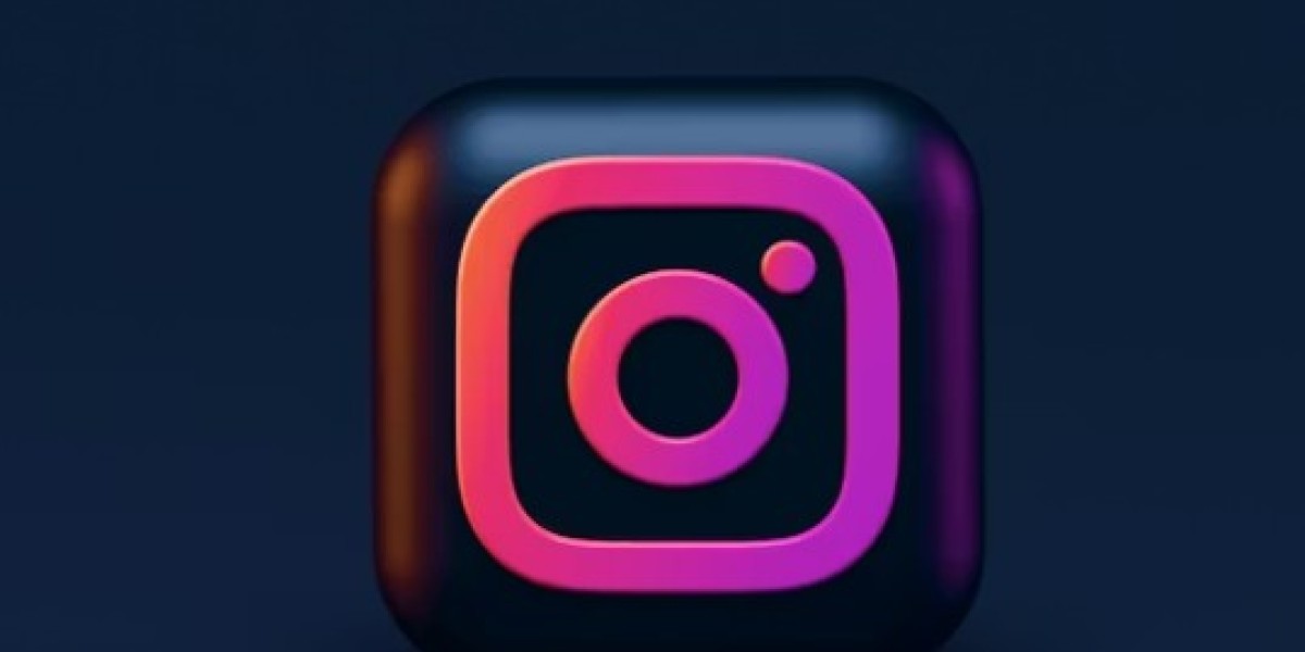 Stop scrolling, start selling: master Instagram branding