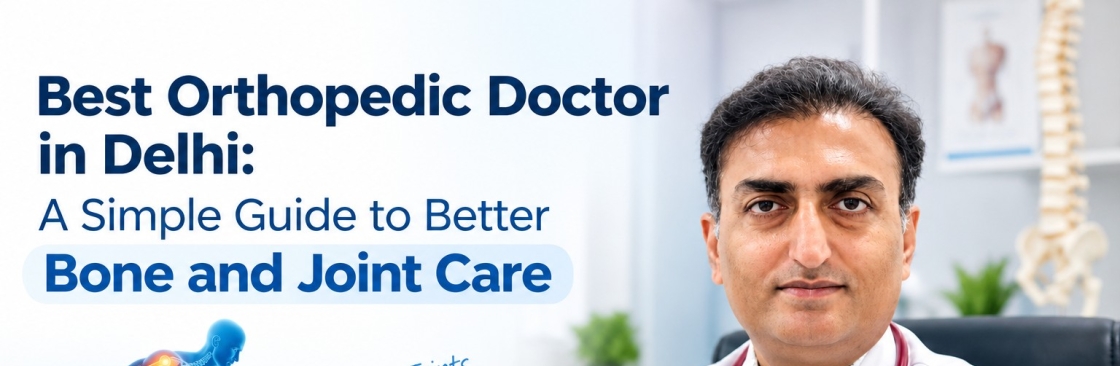Professor Dr. R. Bhalla Cover Image