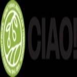 Ciao Premium Disposable Packaging Profile Picture