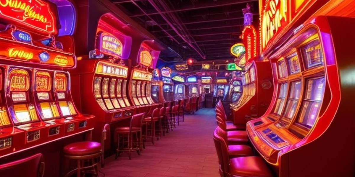 Authorization & Safety Inspections regarding Casino SpinBet