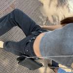 Allyson Patton Profile Picture