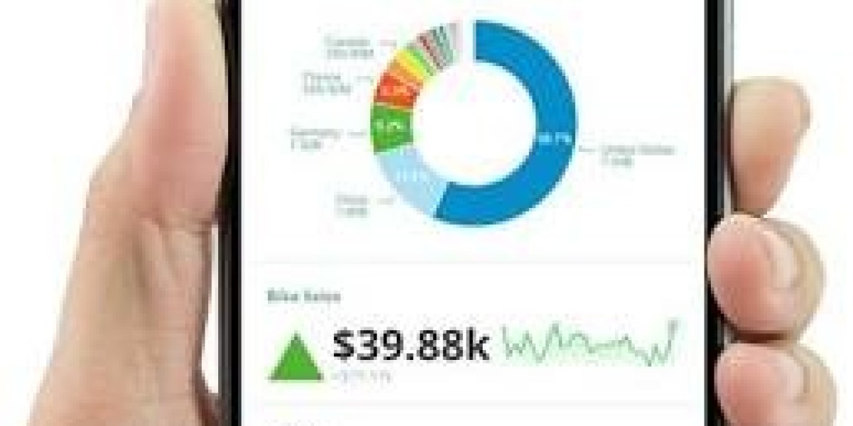 How Tailored Power Apps Development Solutions Drive True Operational Agility