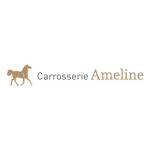 Carrosserie AMELINE Profile Picture