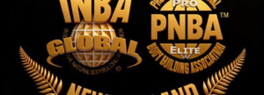 INBA Zealand Cover Image