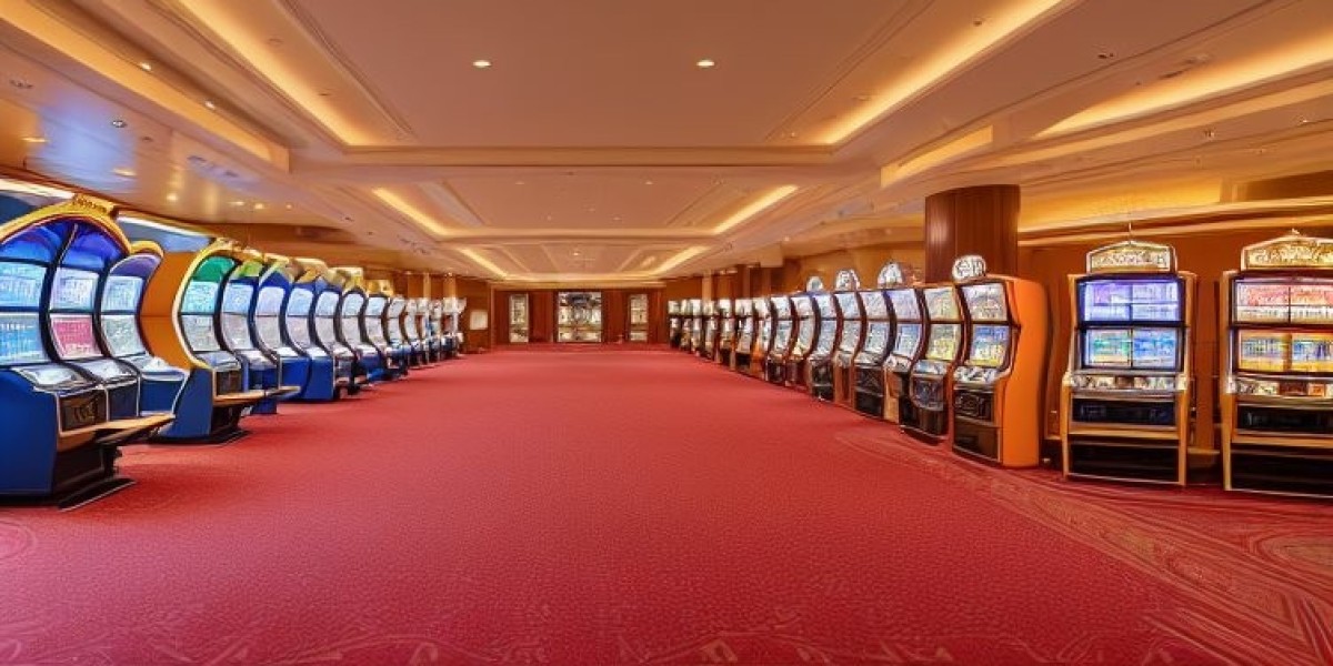 Star Casino Belgique et le développement des opinions des clients