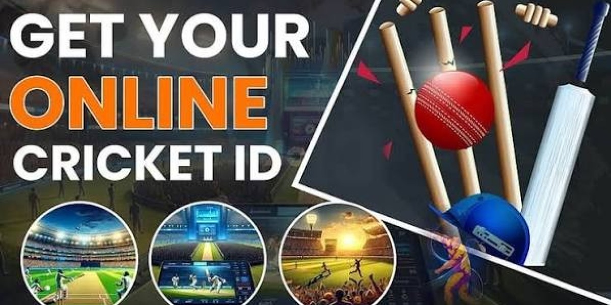Taj777 Casino – Guide to Online Casino Games and Features
