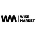 wise market Profile Picture