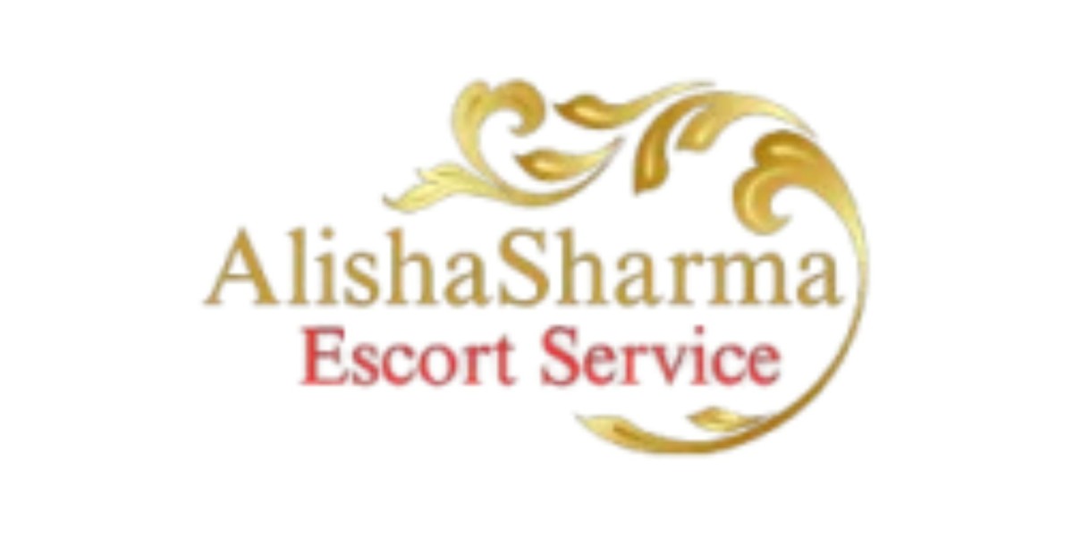 Discover Premium Companionship with Alisha Sharma: Model Escorts in Delhi