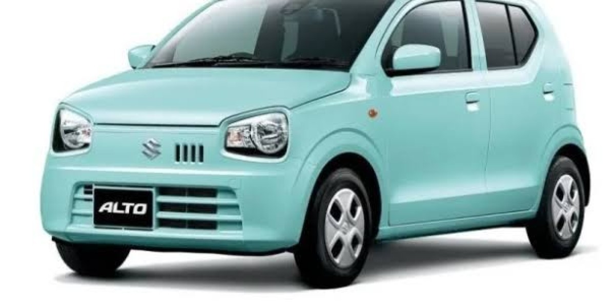 Best Budget Cars in Pakistan 2026 – Complete Buying Guide