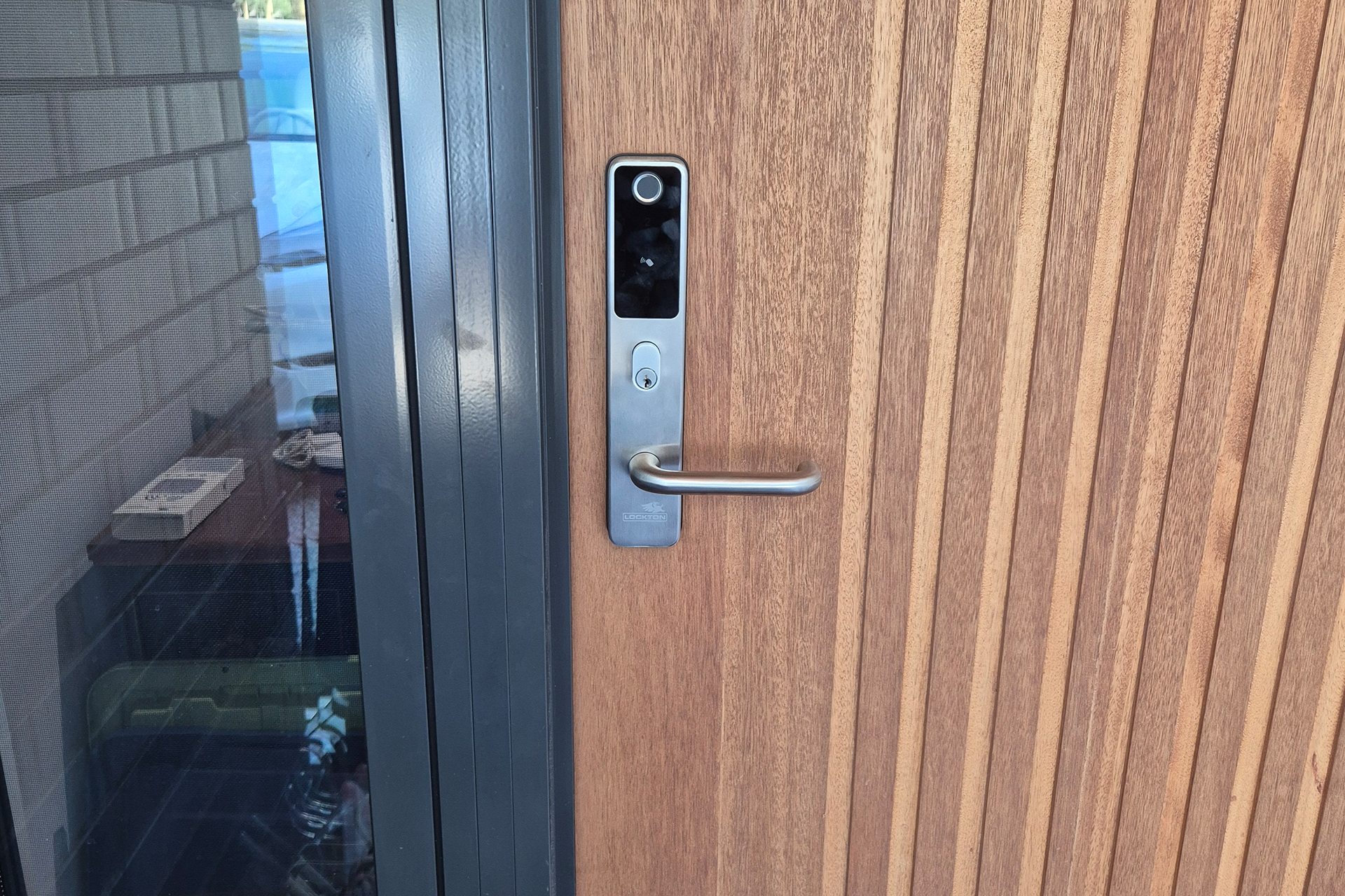 Local, Emergency Mobile Automotive Locksmith Services Bowden & Adelaide, SA