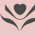 Almond Blossoms Profile Picture