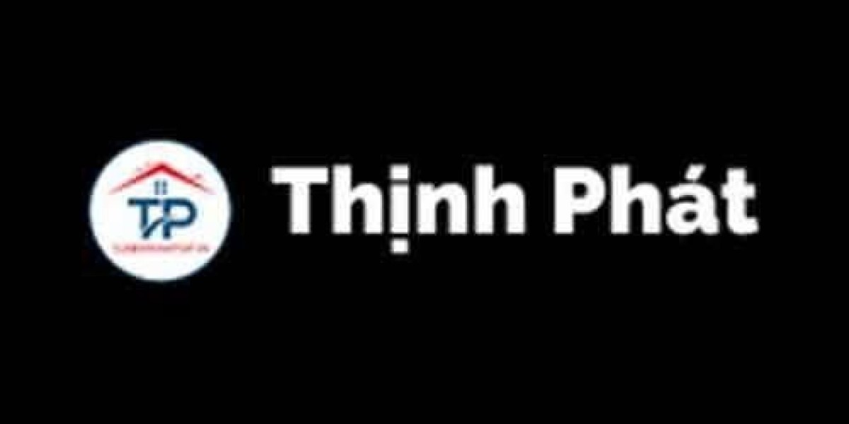 Thịnh Phát - Cho Thuê Nhà Bạt Sự Kiện Giá Tốt Tận Xưởng