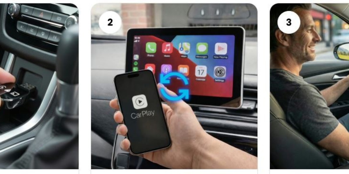 Official@- https://www.facebook.com/DrivePair/