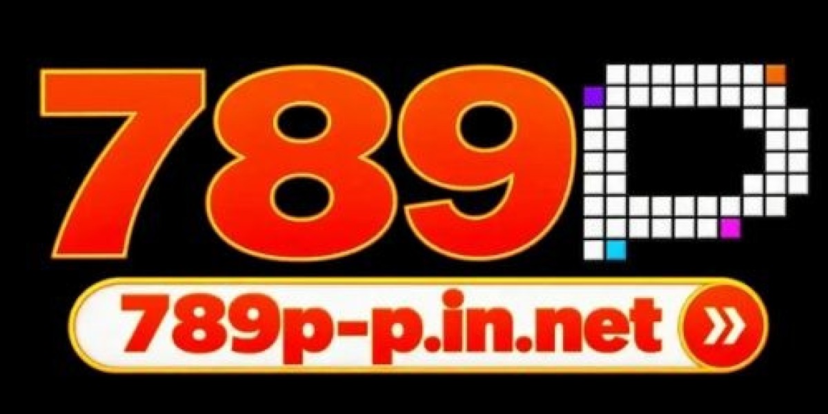 789P – Trang Chủ 789P.COM Uy Tín #1 | Link Đăng Ký Chính Thức 2026