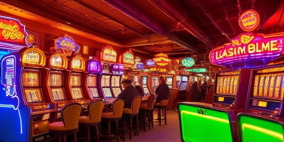 Toestemmingen en Beveiligingsevaluaties bij SpinPanda Casino