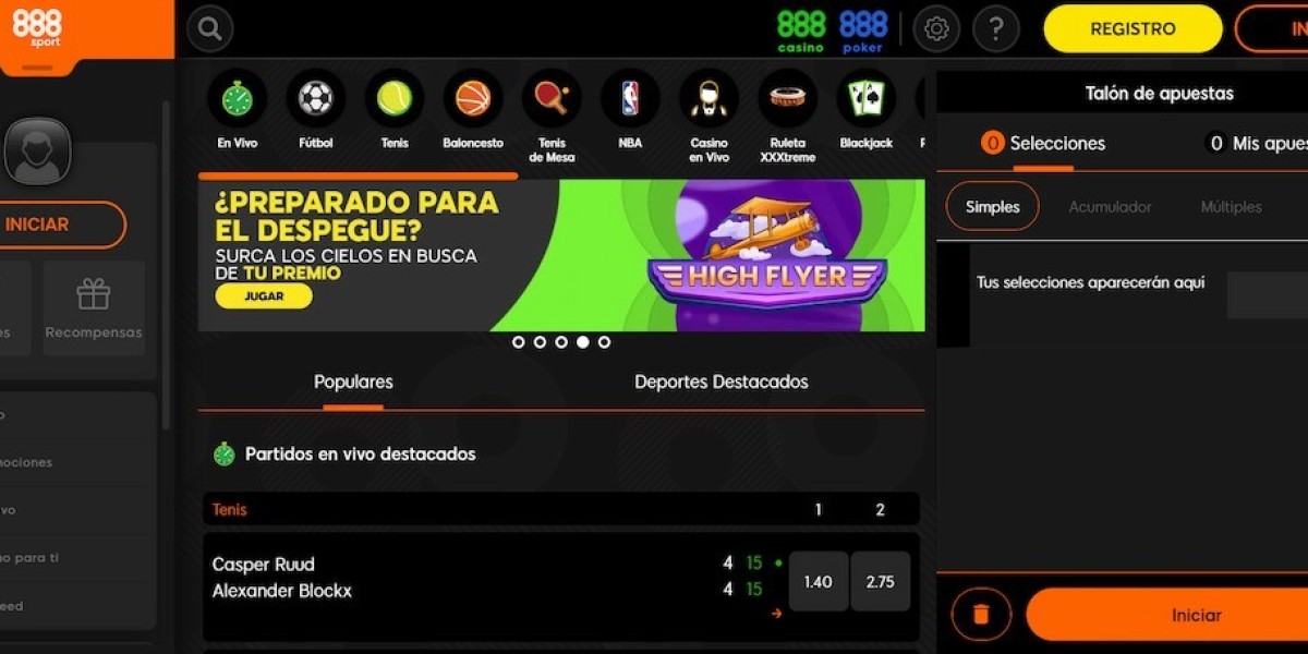 Guía para Conocer los Mejores Casinos Crypto España