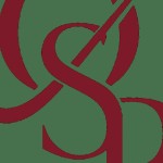 OSPs Oxford Scholar Programme Profile Picture