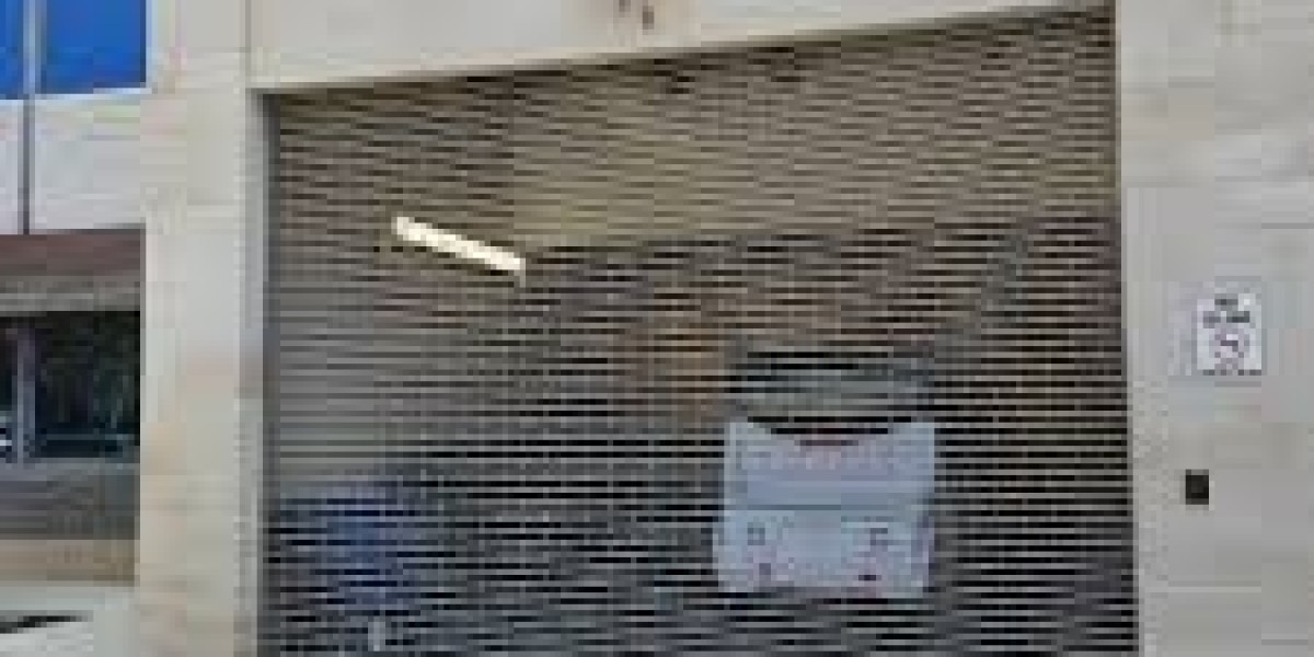 Why Are Automatic Sectional Overhead Doors a Smart Choice in San Antonio?