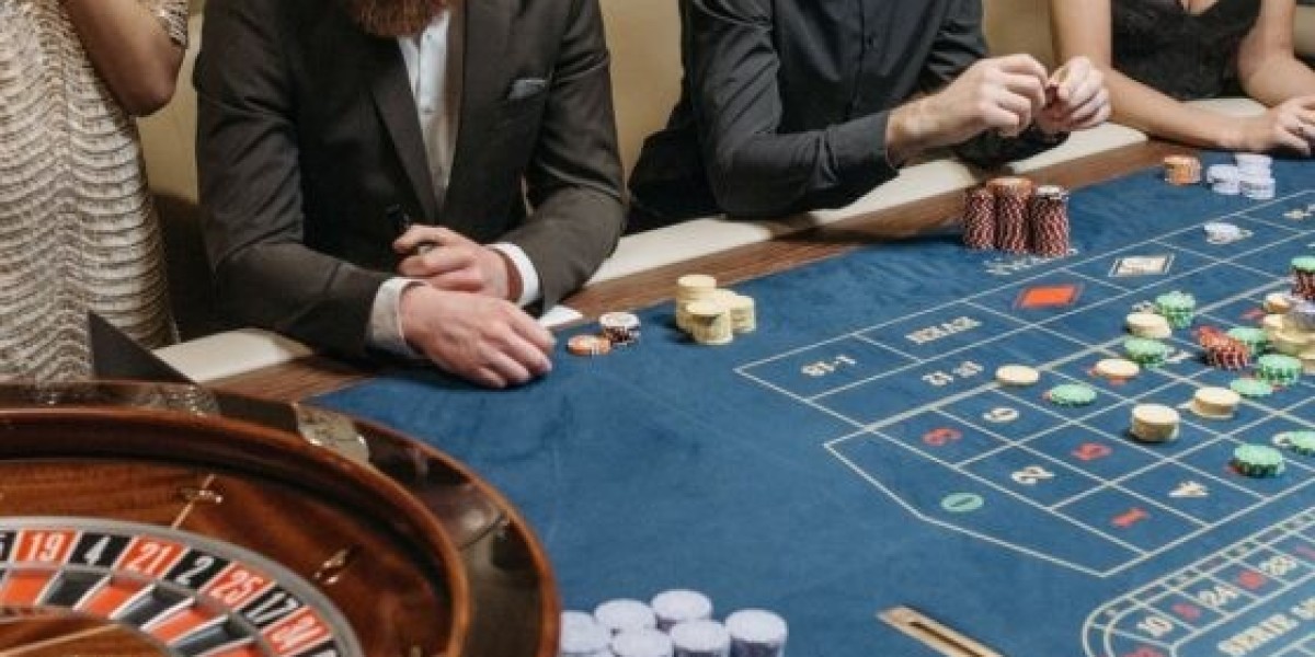Metodi di Pagamento nei Casino Non AAMS