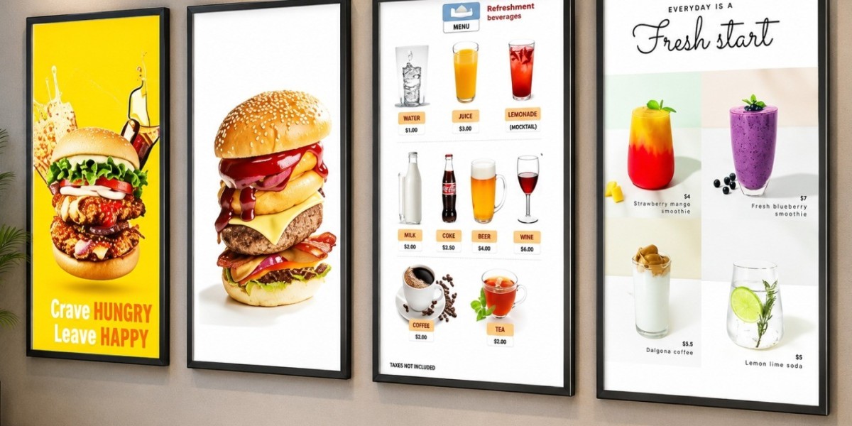 Imaging Publicity | Banner Printing & Advertising Banner Printing Services in Delhi NCR