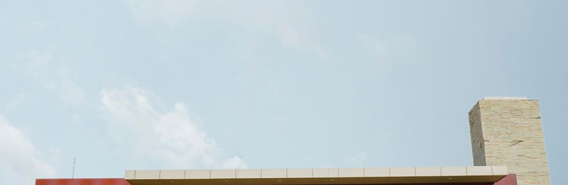 Mittal Group Bathinda Cover Image