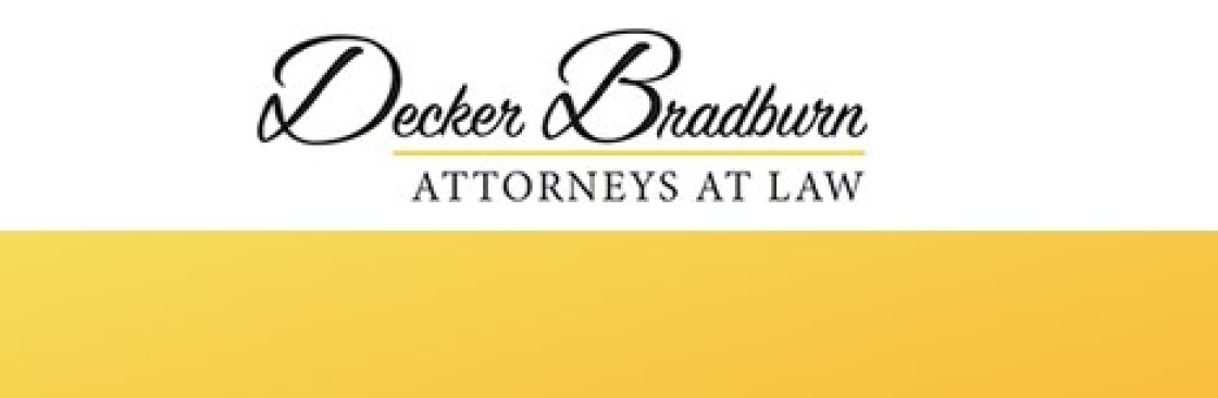 personal injury Lawyers State College PA Cover Image