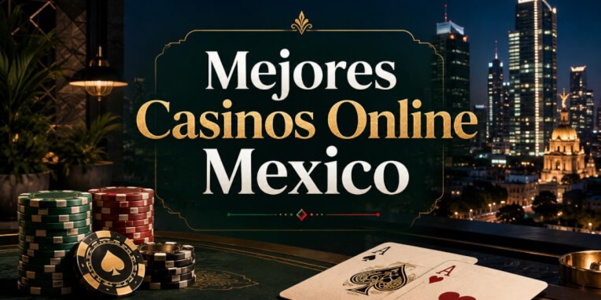 Guía Práctica sobre Casinos Online Fiables en España
