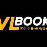 vlbook1 website Profile Picture