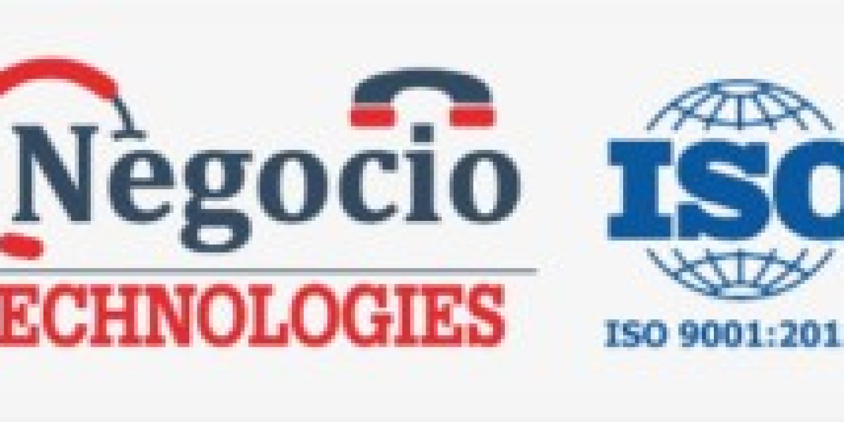 Best Auto Dialer Dealers in Noida ,Delhi