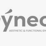 GynecoClinic Dubai Profile Picture