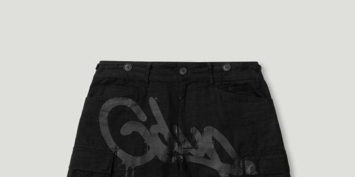 Geedup Hoodie: Streetwear Style and Everyday Comfort