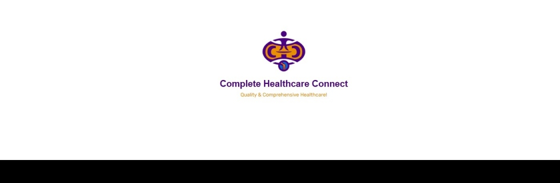 completehealthcareconnect careconnect Cover Image