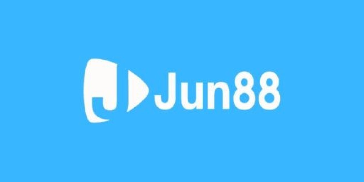 Jun88 ☀️ Trang chủ Jun88.com - Link Jun 88 Uy Tín ?️ 2026
