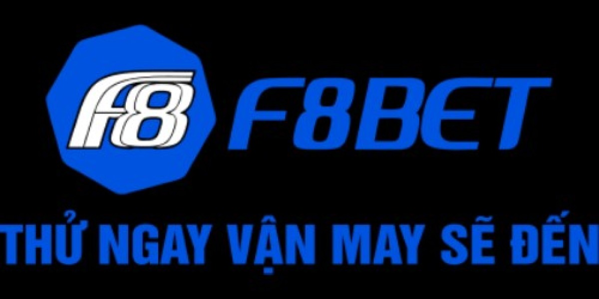 F8Bet là nền tảng trò chơi trực tuyến mang đến không gian giải trí hiện đại