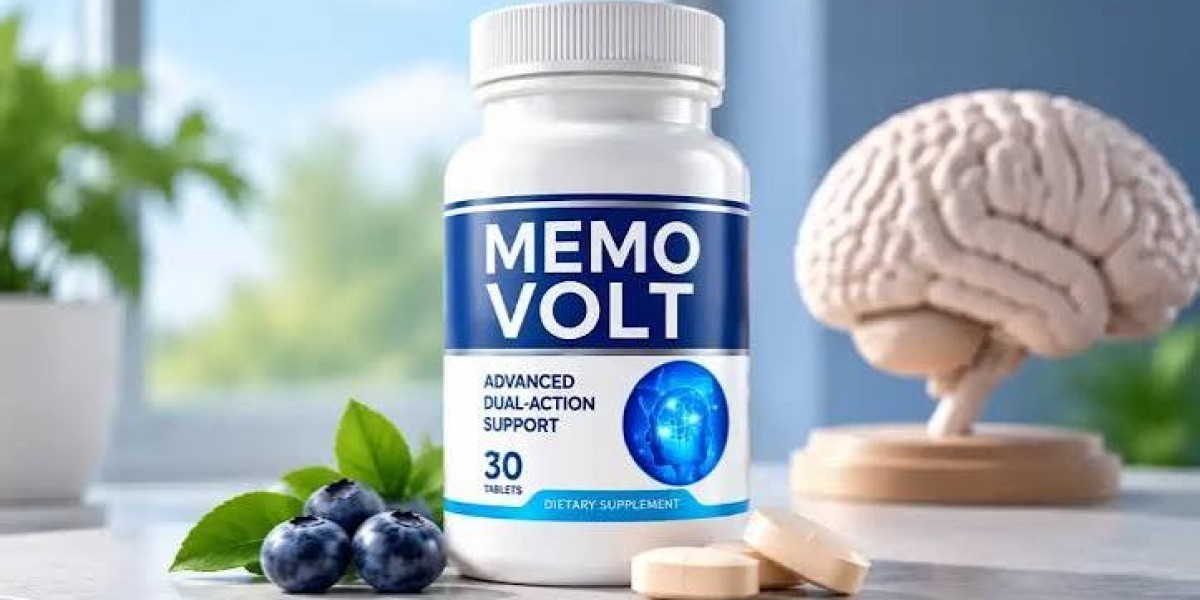 MemoVolt Reviews: A Complete Review of Features, Benefits & Value, What You Need to Know Before You Buy!