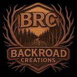 backroadcreations Profile Picture