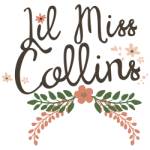 Lil Miss Collins Profile Picture