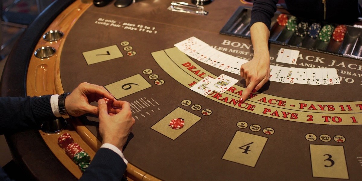 Guida ai Casino Non AAMS PayPal per Italiani