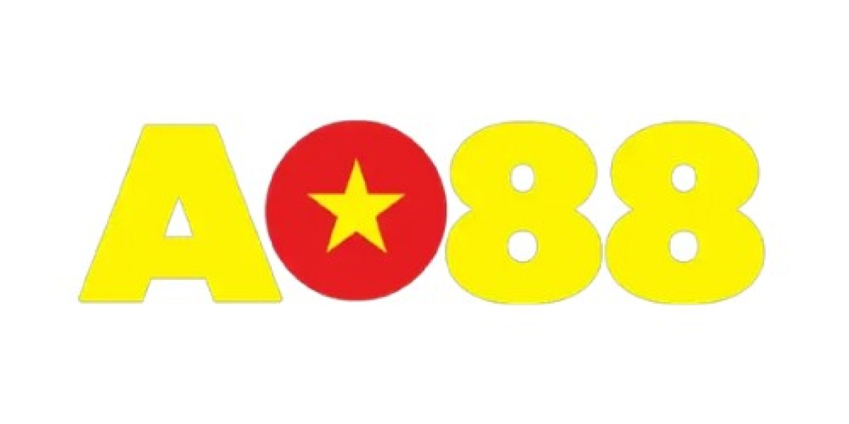 AO88 - Sân Chơi Cá Cược Trực Tuyến Uy Tín Hàng Đầu
