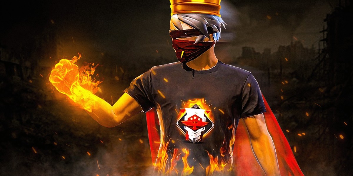 From Long-Range Snipes to Quick Kills: Mobile Gaming Highlights