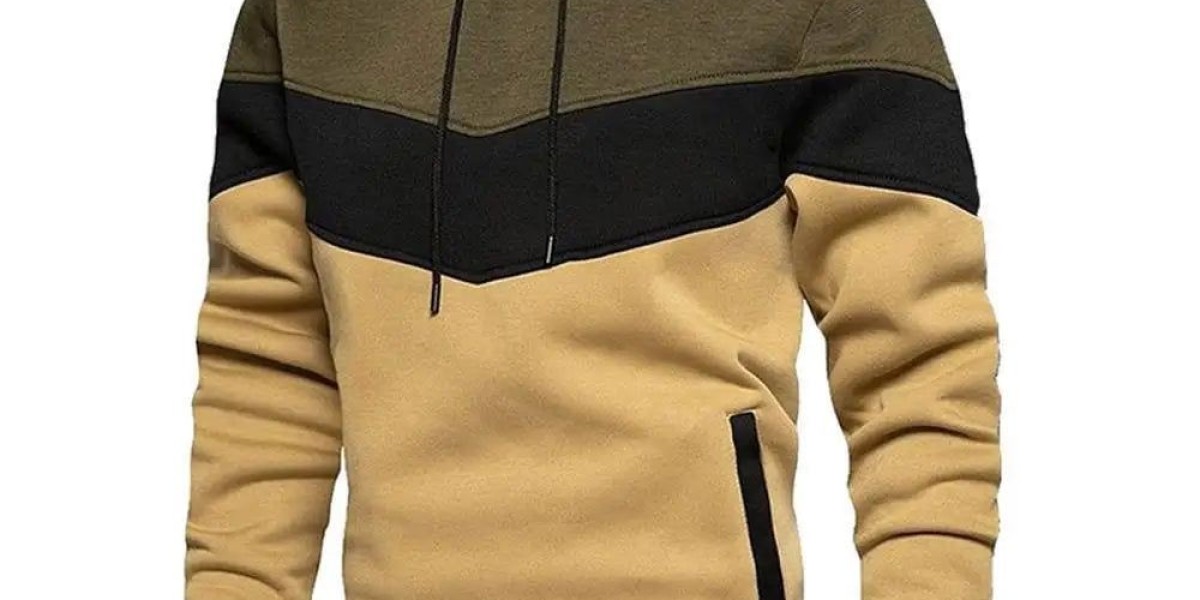 AYBL | Alo Clothing | Up To 60% OFF