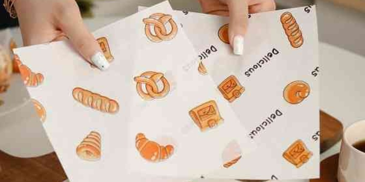 Custom Butcher Paper: The Simple Guide to Smarter Food Wrapping