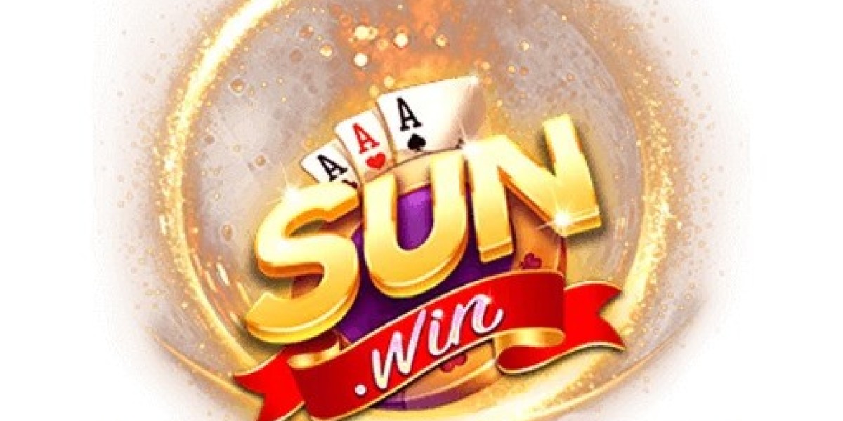 Official Sunwin Download Link Trusted Mobile Access in Vietnam