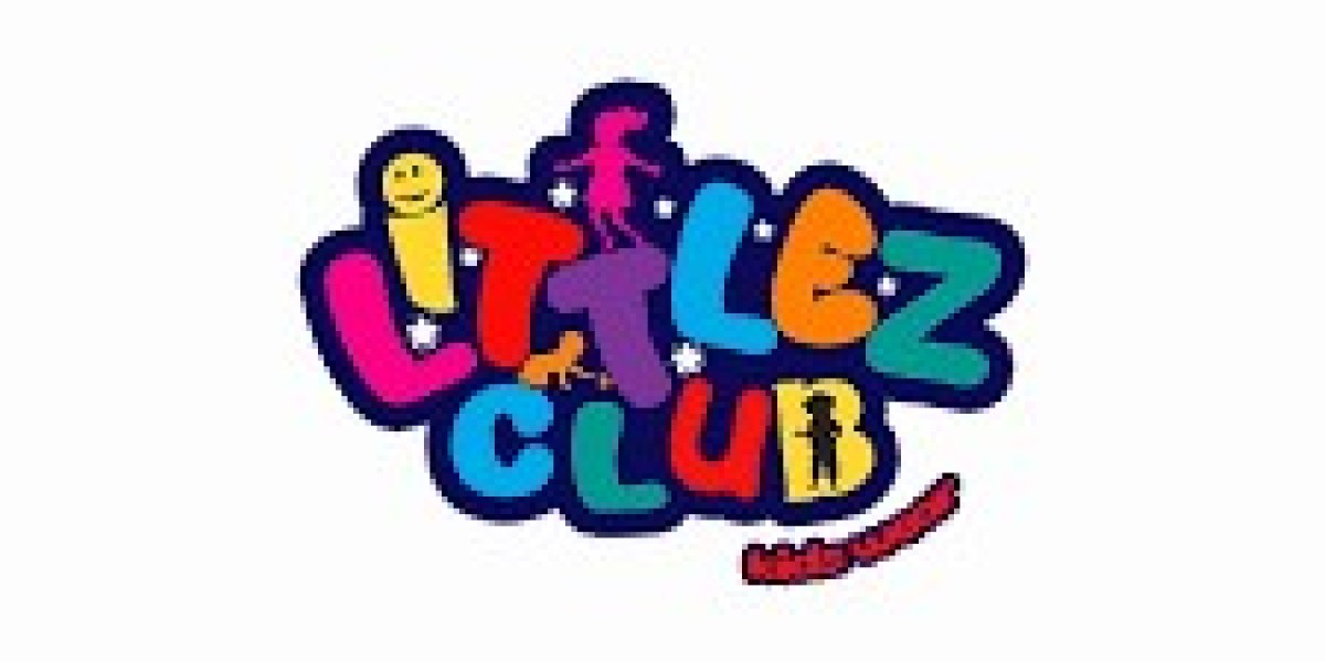Kids Clothing Brands in Pakistan – Stylish & Comfortable Kidswear by Littlez Club