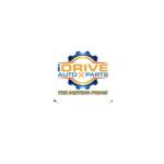 iDrive Auto Parts Auto Parts Profile Picture