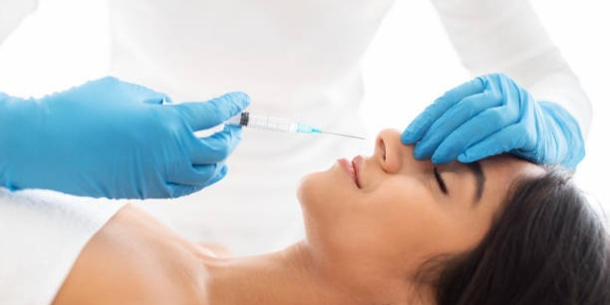 Is Nose Fillers treatment suitable for different nose shapes?