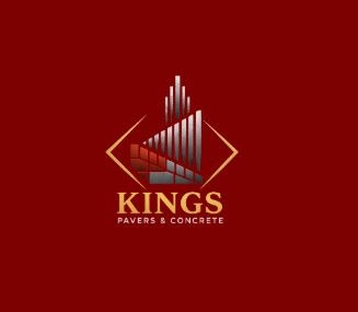Kings Pavers and Concrete Profile Picture